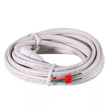 Датчик температуры пола  VALTEC