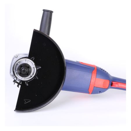 Углошлиф. маш. ДИОЛД  МШУ-2,1-01 (2100Вт,230мм)