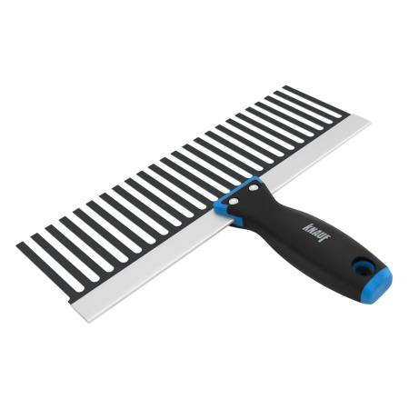 Гребень штукатурный  KNAUF 300 мм