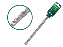 Бур SDS+  14х  210мм  ВОЛАТ