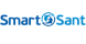 SMARTSANT фото в интернет-магазине БМС