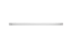 Светильник светодиод ДПО-110-OPAL  55Вт, 160-220В, 6500К, 1200мм  NEOX