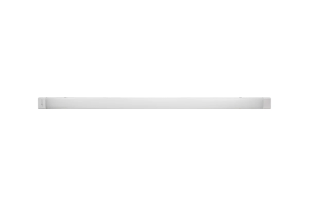 Светильник светодиод ДПО-110-OPAL  55Вт, 160-220В, 6500К, 1200мм  NEOX