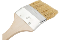 Кисть  КФР -  75 х  6 флейц радиат  STARTUL STANDART