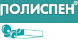 Полиспен фото в интернет-магазине БМС