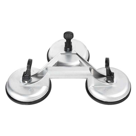 Стеклодомкрат тройной, 150кг  УПРАВДОМ