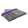 Щетка для пола с плаcт. основ. 320мм  IDEA