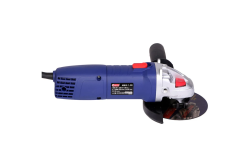 Углошлиф. маш. ДИОЛД  МШУ-1-03 (1000Вт,125мм)