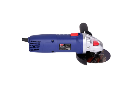 Углошлиф. маш. ДИОЛД  МШУ-1-03 (1000Вт,125мм)