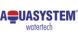 AQUASYSTEM фото в интернет-магазине БМС