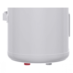 Водонагреватель накопительный  THERMEX верт. IF   50 V FLAT PRO