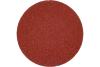 Круг абразивный под липучку 125мм, №   40  ВОЛАТ (уп.10шт)
