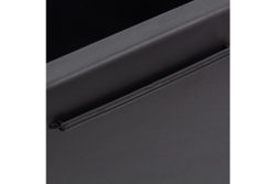 Кювета пластмассовая усиленная  45л  MATRIX