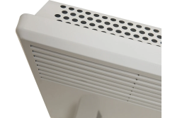 Конвектор  1,0кВт OASIS KM-10 (мех. термостат.)