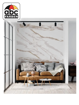 Штукатурка декоративная 15,0кг ВЕНЕЦИАНСКАЯ  FARBITEX Profi