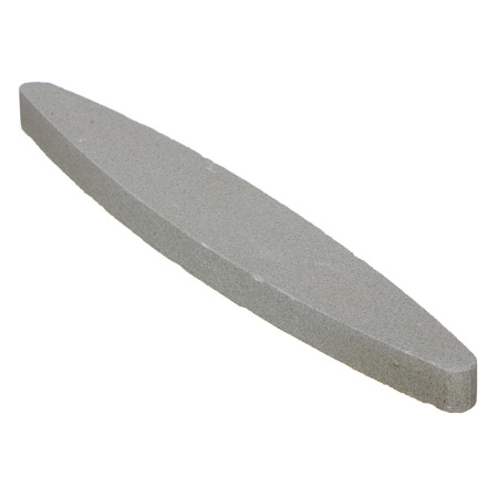 Брусок абразивный 225мм Лодочка  