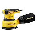 STANLEY