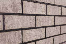 Кирпич керам лицевой одинар пустот 250х120х65  КЕРМА Premium ПРОТЕЙ