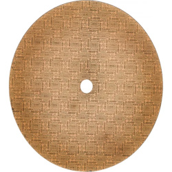 Круг отрезной 355 х 3,0 х 25,4 по металлу