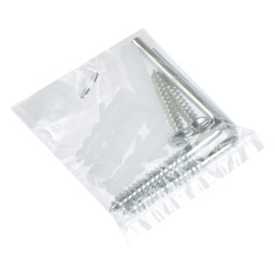 Сушилка для белья роторная 4 линии  VETTA