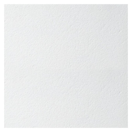 Панель потолочная Retail  600мм х 1200мм х 12мм /уп 12