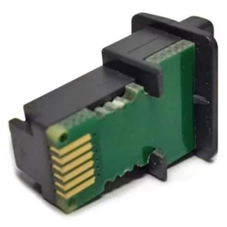 Ключ приложения контроллера ЕСL A230  DANFOSS