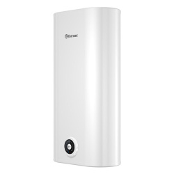 Водонагреватель накопительный  THERMEX верт. MK   50 V MECHANIK 