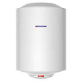Водонагреватели THERMEX Водонагреватели THERMEX