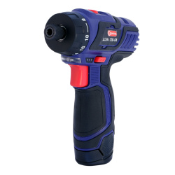 Шуруповерт акк. ДИОЛД ДЭА-12 В-04 (акк.1,5 Ач, крут.момент 28Нм)