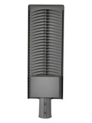 Светильник светодиодный уличный STL1-100W-IP65-6  HiTT