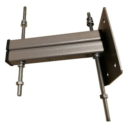 Кронштейн для коллектора настенного распределительного  VALTEC