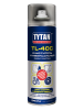 Очиститель универсальный  400мл  TYTAN Professional  TL-40C