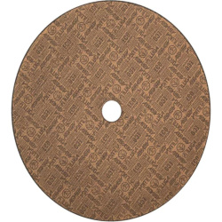 Круг отрезной 230 х 1,6 х 22 по металлу