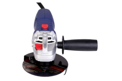 Углошлиф. маш. ДИОЛД  МШУ-1-03 (1000Вт,125мм)