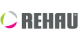 REHAU фото в интернет-магазине БМС