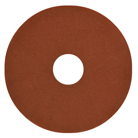 Круг заточной для МЗ-0,13 ДИОЛД