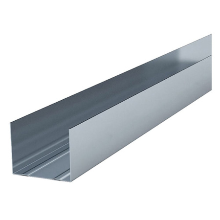 Профиль ПН    75х40, 3м