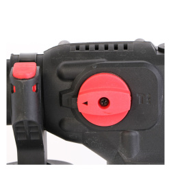 Перфоратор  ДИОЛД ПРЭ-12 (800 Вт,SDS+,3,2Дж) 