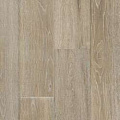 Craft (толщина 2,0мм, рабочий слой 0,4мм, масса 2.1кг/м2, основа ПВХ, КМ2) Craft (толщина 2,0мм, рабочий слой 0,4мм, масса 2.1кг/м2, основа ПВХ, КМ2)