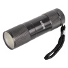 Фонарь ФАЗА АF1-L1W-ti (3хR03) 1свд