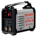 РЕСАНТА