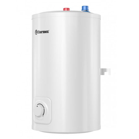 Водонагреватель накопительный  THERMEX нижний IC 15-U INOX CASK