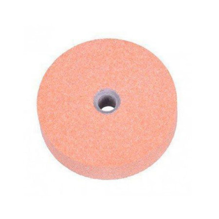 Круг заточной для СЗЦ-200  ВИХРЬ