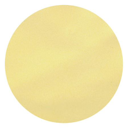 Салфетка из микрофибры 300 х 400мм  VETTA