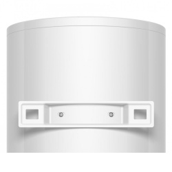 Водонагреватель накопительный  THERMEX верт.   50 V FUSION