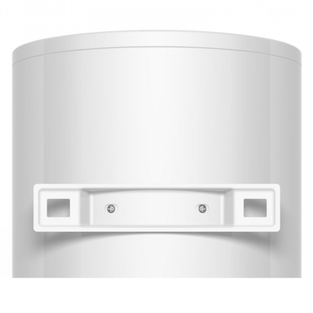 Водонагреватель накопительный  THERMEX верт.   50 V FUSION