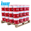 Шпатлевка полимерная финишная 18,0кг  KNAUF Ротбанд Паста Profi