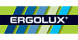 ERGOLUX фото в интернет-магазине БМС