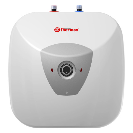 Водонагреватель накопительный  THERMEX нижний H 15-U HIT PRO