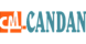 CANDAN фото в интернет-магазине БМС